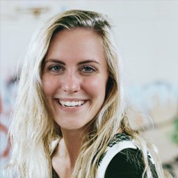 Chloé