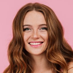 Lauryne