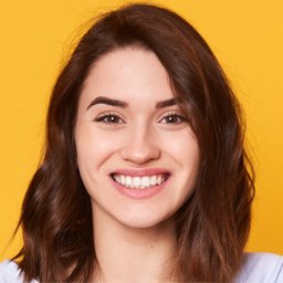 Séverine