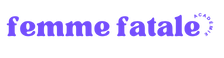 FFA