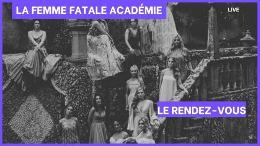 Le Rendez-Vous